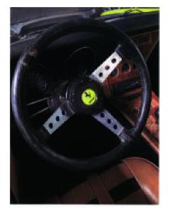 ECLI_NL_GHDHA_2022_1995-7-15