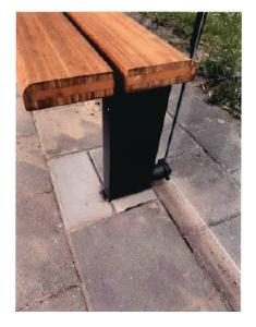 ECLI_NL_GHARL_2022_6172-6-2