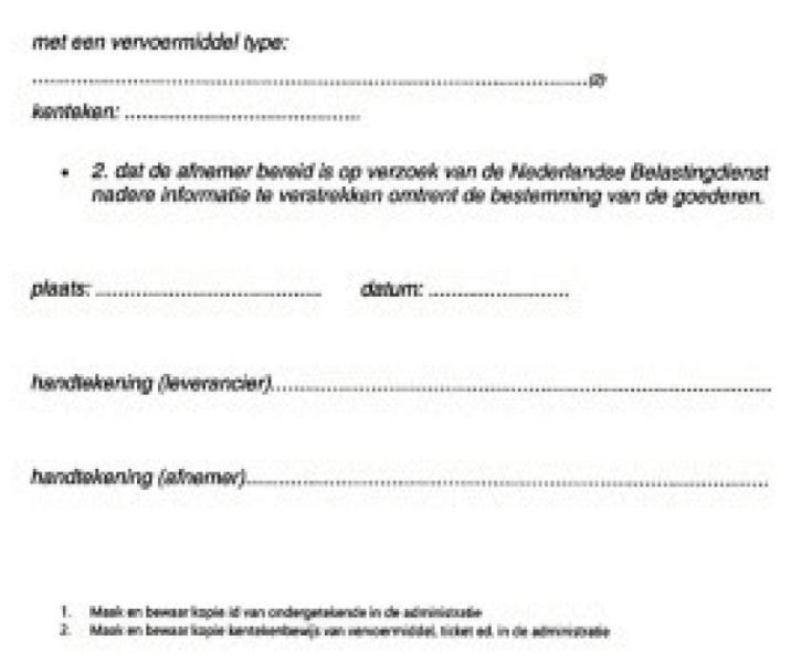 ECLI_NL_RBDHA_2023_10423-4-2