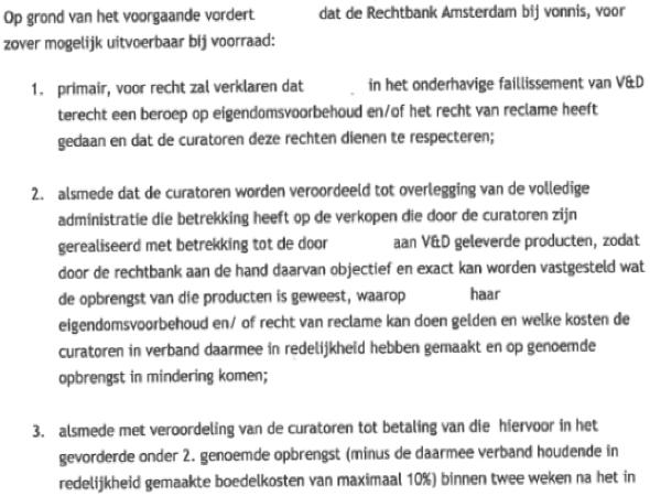 TEXT_IMAGE_ECLI_NL_RBAMS_2017_8185-8-17