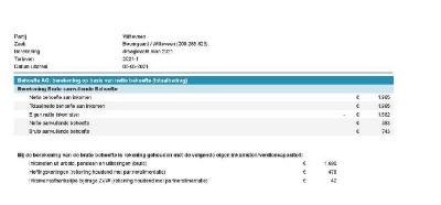 ECLI_NL_GHARL_2021_6099-11-2