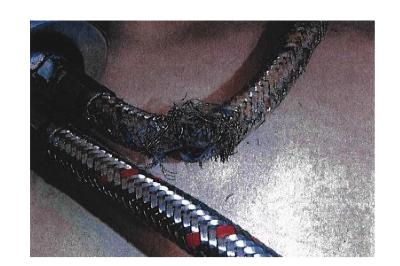 ECLI_NL_RBNHO_2021_8962-4-1