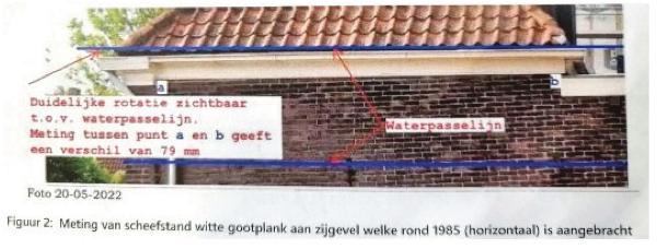 ECLI_NL_RBAMS_2024_381-6-1