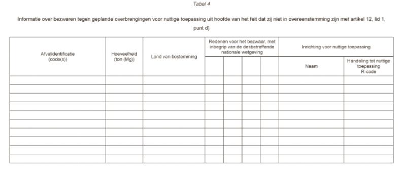 VO24-1157_bijl. XI-afb. 7
