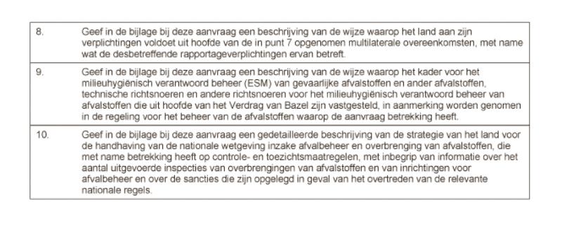 VO24-1157_bijl. VIII-afb. 1