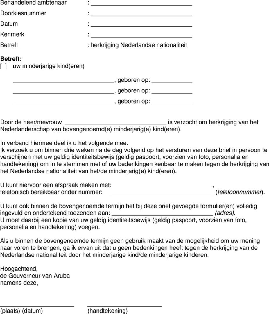 stcrt-2022-16869_03