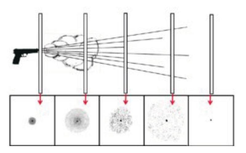ECLI_NL_OGHACMB_2023_186-4-2