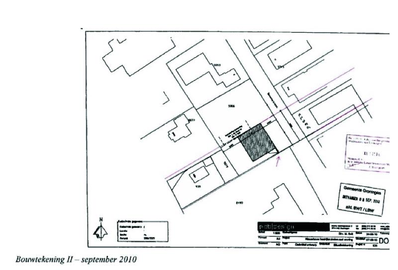 ECLI_NL_GHARL_2022_2442-4-2