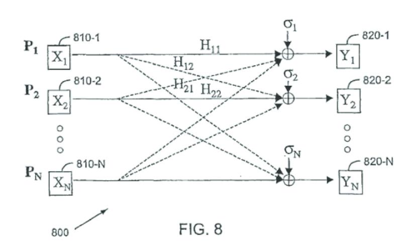 USP_RECHTBANK_DEN_HAAG_25092019_C_09_563488_HA_ZA_18-1176-16-25
