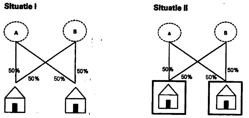 BRS_HR_21122018_18_01240-9-01