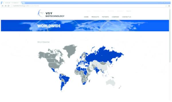 ECLI_NL_RBDHA_2017_6136-12