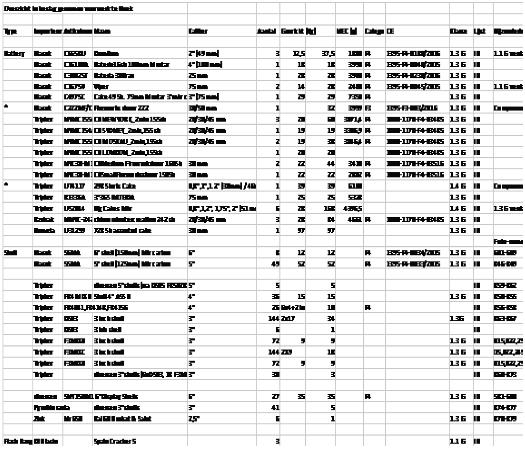 ECLI_NL_RBOVE_2017_4662-13