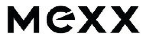 ECLI_NL_GHDHA_2023_1174-3-1