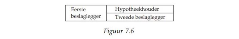 id-fd693e66-dac3-410f-b2c7-a6a7960cdc46