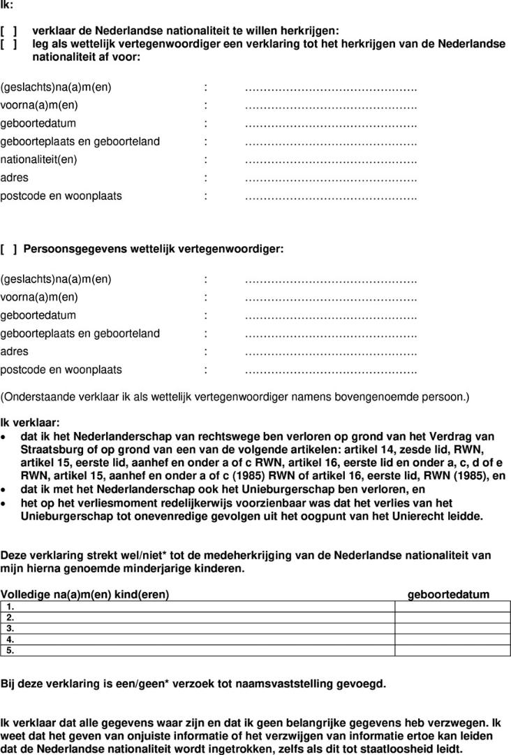 stcrt-2022-16869_01