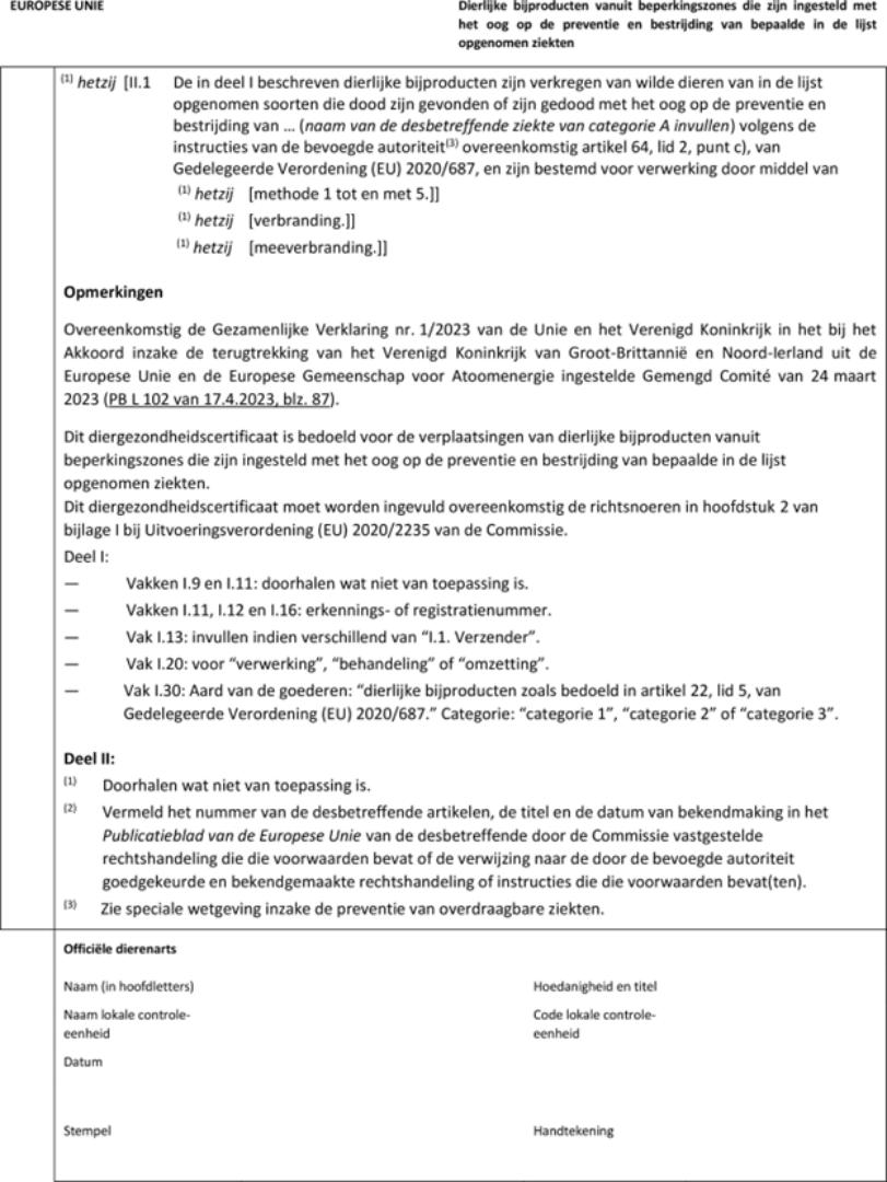 VO142-11_bijl.VIII-Afb 4