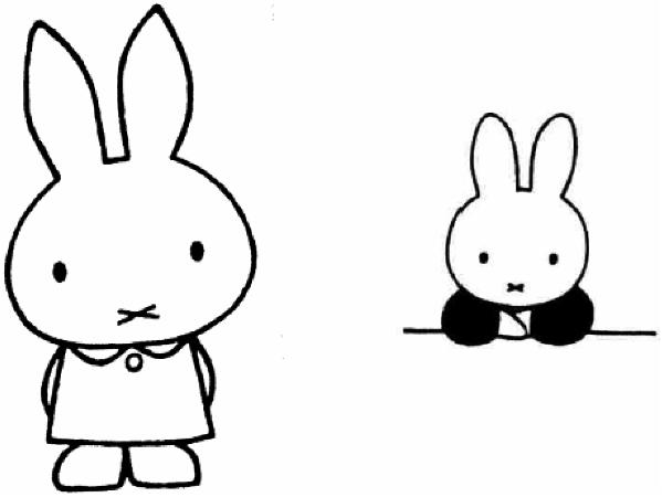 ECLI_NL_RBAMS_2009_BK7383-01