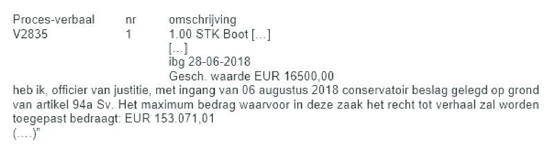 ECLI_NL_PHR_2019_1291-6-2
