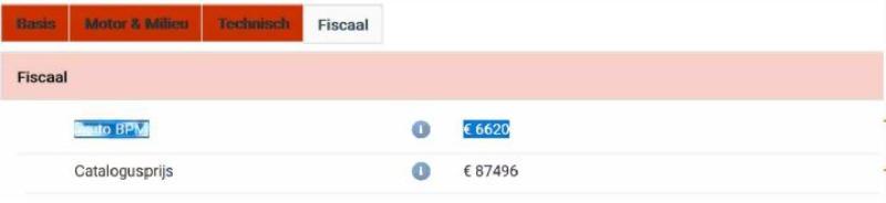 BRS_HR_03102025_22_03099_5_1