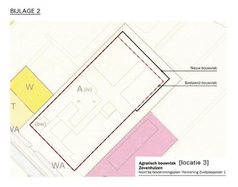 ECLI_NL_RVS_2020_2506-32-2