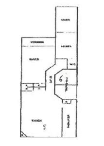 ECLI_NL_GHAMS_2022_2869-4-2