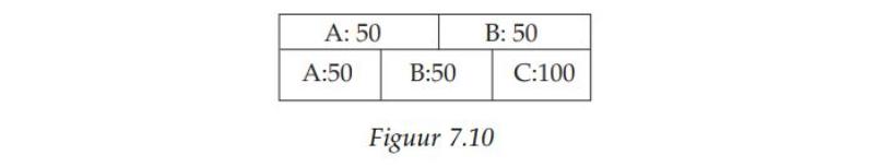 d465889c-1d76-476b-b6f1-2940bff68560