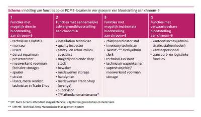 ECLI_NL_PHR_2021_494-4-1