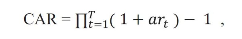 id-0b088457-29f8-4978-82af-f229285a912d