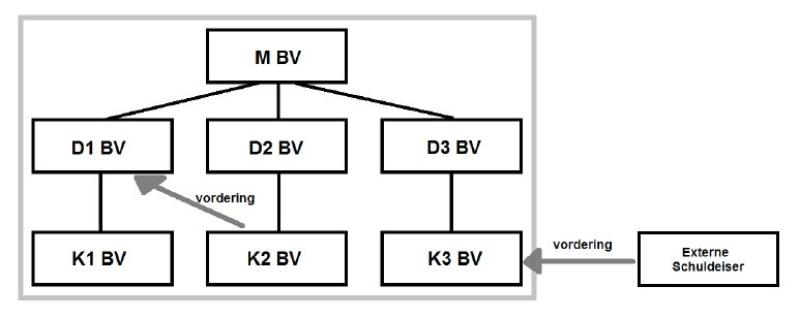 ec1fb3e6-14d0-4df3-ae53-549e976af020