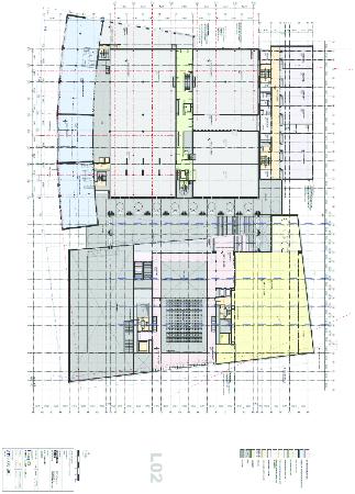 ECLI_NL_RBDHA_2017_555-17