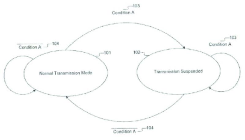 ECLI_NL_GHDHA_2019_1066-13-10