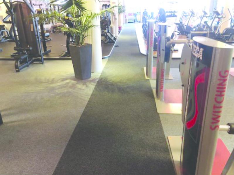 ECLI_NL_RBAMS_2019_271-3-02