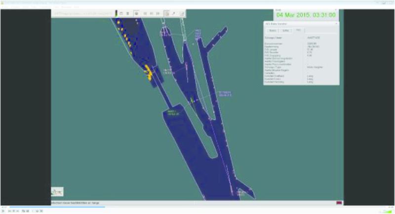 ECLI_NL_RBROT_2019_4796-7-03
