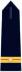 stc_33515_p95_afb_07