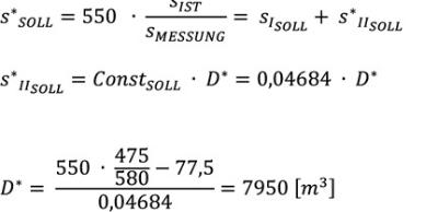 ESVTVBS_INSTRUC_56