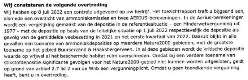 ECLI_NL_RBDHA_2023_3601-6-1