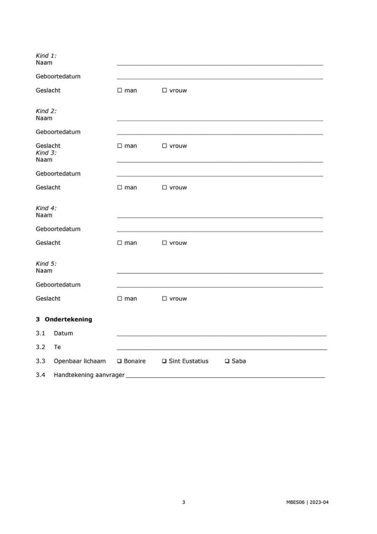 stcrt-2024-24997_003