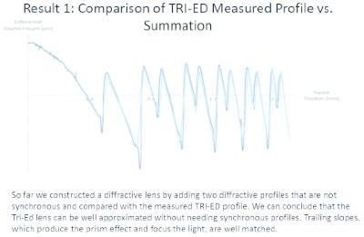 ECLI_NL_RBDHA_2017_6136-27