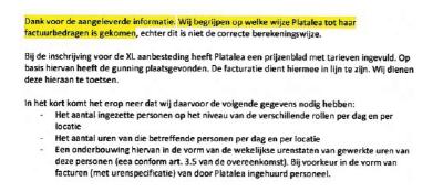 ECLI_NL_RBAMS_2022_1369-7-15