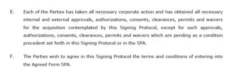 ECLI_NL_RBAMS_2020_2644-6-13