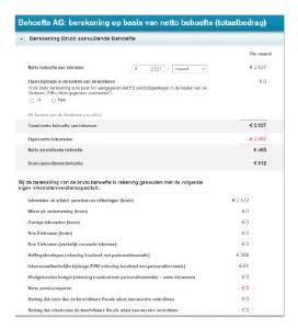 ECLI_NL_GHARL_2021_6246-10-1