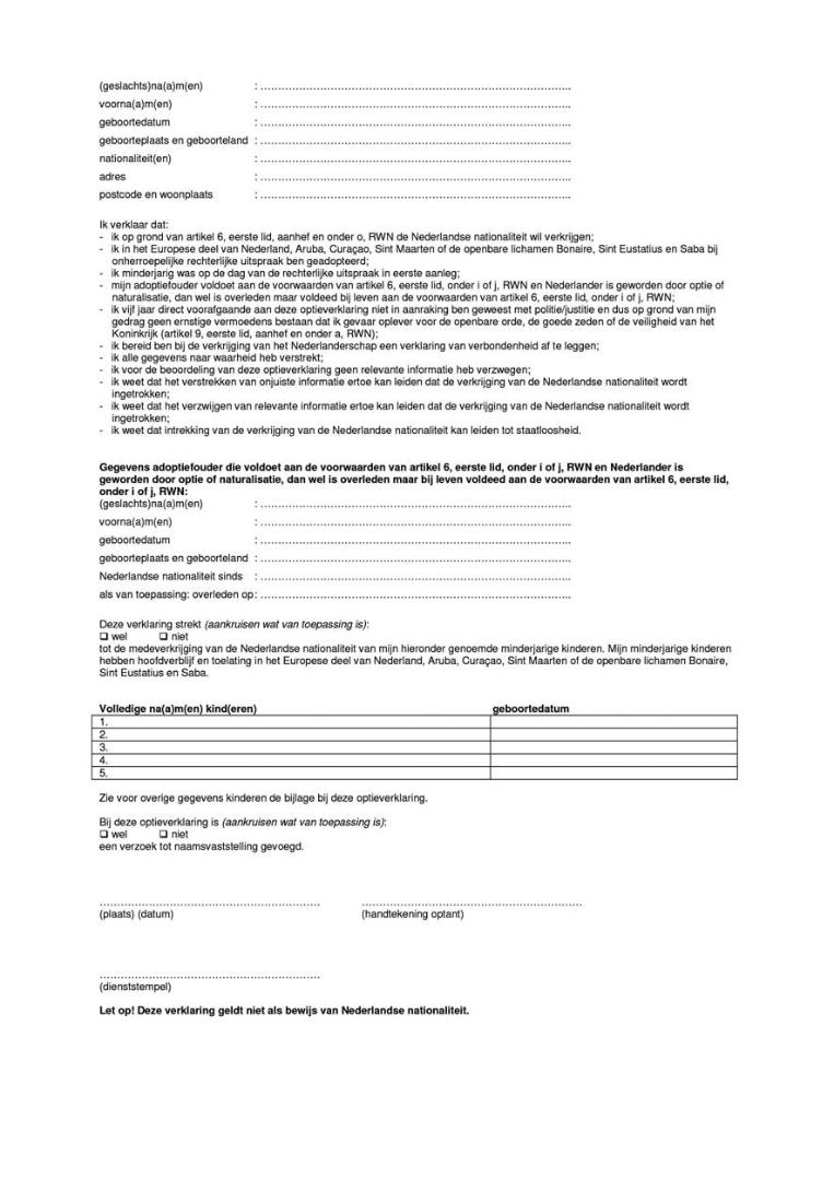 stcrt-2022-25345_010