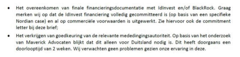 ECLI_NL_RBAMS_2020_2644-5-9