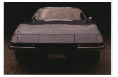 ECLI_NL_GHDHA_2022_1995-4-6