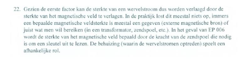 ECLI_NL_GHDHA_2020_1622-13-32