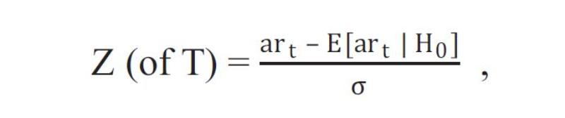 id-75b88d1f-983e-48a4-bf27-93d35f22baeb