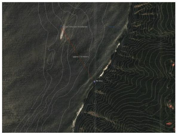 ECLI_NL_RBROT_2021_1360-6-2