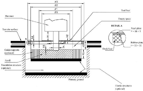 RL00-14_PBL_2024-1208_05