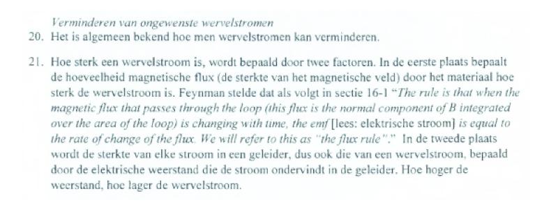 ECLI_NL_GHDHA_2020_1622-13-31