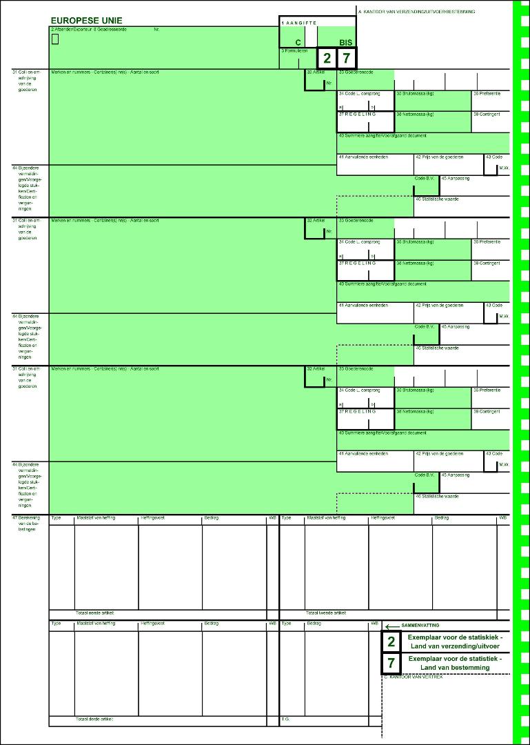 bijl9-B4_02